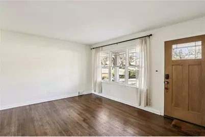 1609 Tanager Circle, Decatur, GA 30032 - Photo 3