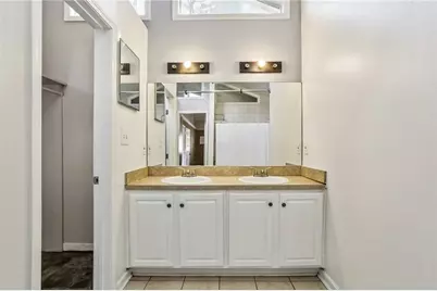 1609 Tanager Circle, Decatur, GA 30032 - Photo 13