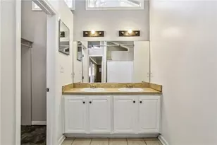 1609 Tanager Cir, Decatur, GA 30032 - Photo 13