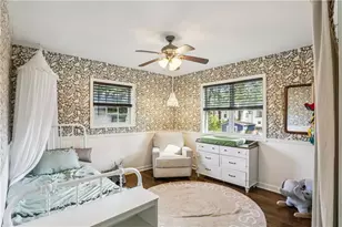 1609 Tanager Cir, Decatur, GA 30032 - Photo 41