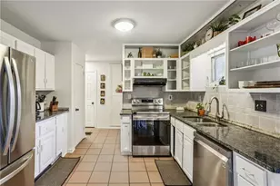 1609 Tanager Cir, Decatur, GA 30032 - Photo 35