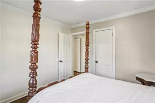 1609 Tanager Cir, Decatur, GA 30032 - Photo 21