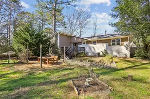 1609 Tanager Cir, Decatur, GA 30032 - Photo 27