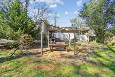 1609 Tanager Circle, Decatur, GA 30032 - Photo 25