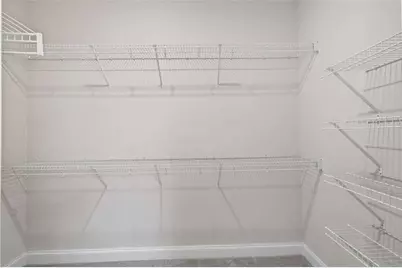 4260 Mountain Ridge Road, Gainesville, GA 30506 - Photo 31