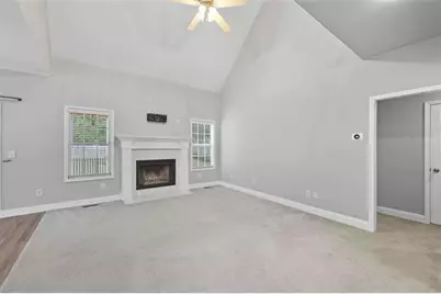 4260 Mountain Ridge Road, Gainesville, GA 30506 - Photo 9