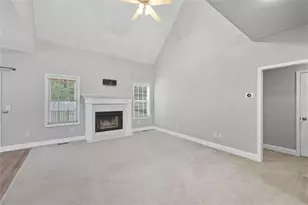 4260 Mountain Ridge Rd, Gainesville, GA 30506 - Photo 9