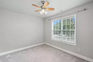 4260 Mountain Ridge Rd, Gainesville, GA 30506 - Photo 45