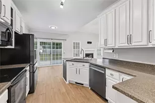 4260 Mountain Ridge Rd, Gainesville, GA 30506 - Photo 17