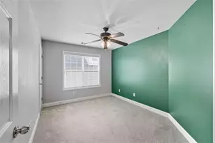 4260 Mountain Ridge Rd, Gainesville, GA 30506 - Photo 41