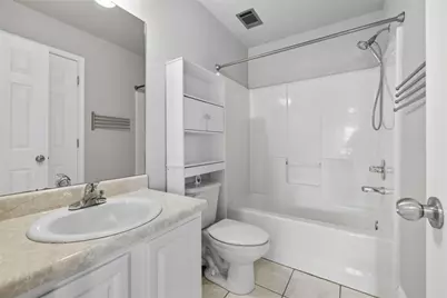 4260 Mountain Ridge Road, Gainesville, GA 30506 - Photo 43