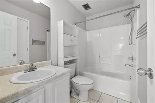 4260 Mountain Ridge Rd, Gainesville, GA 30506 - Photo 43