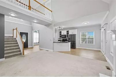 4260 Mountain Ridge Road, Gainesville, GA 30506 - Photo 11