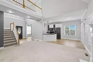 4260 Mountain Ridge Rd, Gainesville, GA 30506 - Photo 11