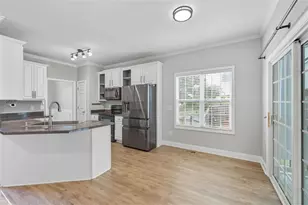 4260 Mountain Ridge Rd, Gainesville, GA 30506 - Photo 13