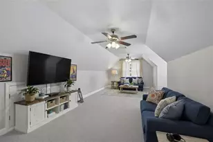 4260 Mountain Ridge Rd, Gainesville, GA 30506 - Photo 37