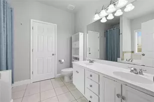 4260 Mountain Ridge Rd, Gainesville, GA 30506 - Photo 29