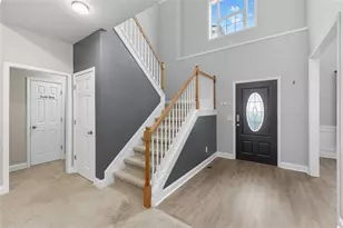 4260 Mountain Ridge Rd, Gainesville, GA 30506 - Photo 25