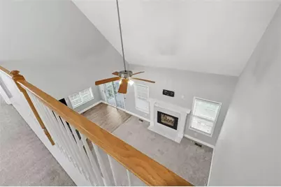 4260 Mountain Ridge Road, Gainesville, GA 30506 - Photo 35