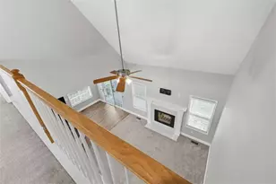 4260 Mountain Ridge Rd, Gainesville, GA 30506 - Photo 35