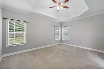 4260 Mountain Ridge Road, Gainesville, GA 30506 - Photo 27