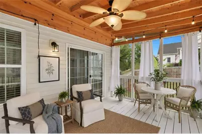 4260 Mountain Ridge Road, Gainesville, GA 30506 - Photo 23