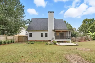 4260 Mountain Ridge Road, Gainesville, GA 30506 - Photo 47