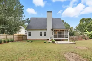 4260 Mountain Ridge Rd, Gainesville, GA 30506 - Photo 47