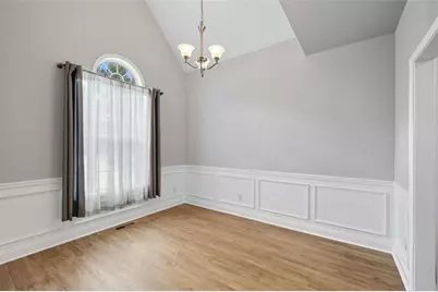 4260 Mountain Ridge Road, Gainesville, GA 30506 - Photo 19