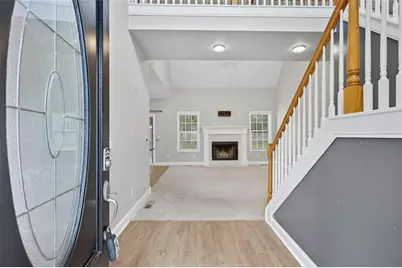 4260 Mountain Ridge Road, Gainesville, GA 30506 - Photo 7