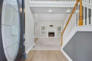 4260 Mountain Ridge Rd, Gainesville, GA 30506 - Photo 7