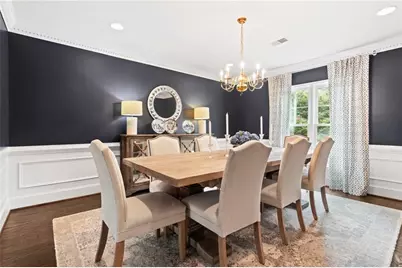 1503 Waynesborough Court, Marietta, GA 30062 - Photo 23