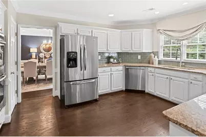 1503 Waynesborough Court, Marietta, GA 30062 - Photo 15