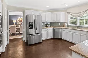 1503 Waynesborough Ct, Marietta, GA 30062 - Photo 15