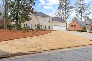 1503 Waynesborough Ct, Marietta, GA 30062 - Photo 55