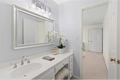 1503 Waynesborough Court, Marietta, GA 30062 - Photo 45