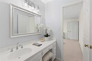 1503 Waynesborough Ct, Marietta, GA 30062 - Photo 45