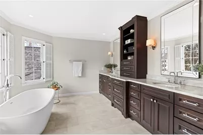 1503 Waynesborough Court, Marietta, GA 30062 - Photo 27