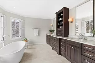 1503 Waynesborough Ct, Marietta, GA 30062 - Photo 27