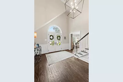 1503 Waynesborough Court, Marietta, GA 30062 - Photo 57