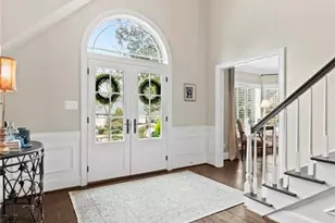 1503 Waynesborough Ct, Marietta, GA 30062 - Photo 57