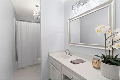 1503 Waynesborough Court, Marietta, GA 30062 - Photo 43