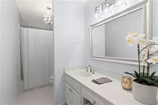 1503 Waynesborough Ct, Marietta, GA 30062 - Photo 43