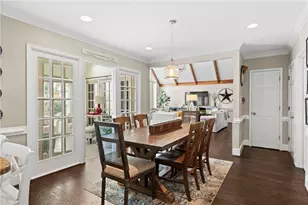 1503 Waynesborough Ct, Marietta, GA 30062 - Photo 17