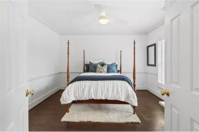 1503 Waynesborough Court, Marietta, GA 30062 - Photo 31