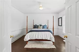 1503 Waynesborough Ct, Marietta, GA 30062 - Photo 31