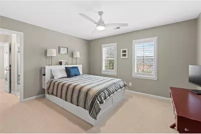 1503 Waynesborough Court, Marietta, GA 30062 - Photo 35