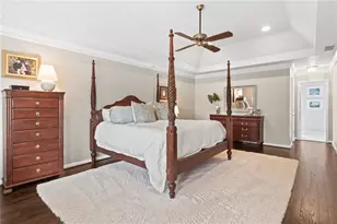 1503 Waynesborough Ct, Marietta, GA 30062 - Photo 25