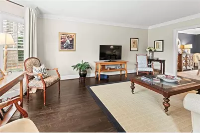 1503 Waynesborough Court, Marietta, GA 30062 - Photo 19