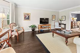 1503 Waynesborough Ct, Marietta, GA 30062 - Photo 19